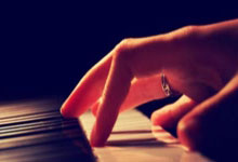 [冰雪]苏翊鸣：专注于比赛本身.