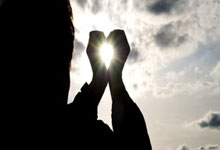 斯诺克球员锦标赛:肖国栋5-6遭希金斯逆转,5-2.