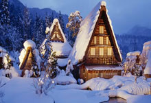 斯诺克球员锦标赛:肖国栋5-6遭希金斯逆转,5-2.