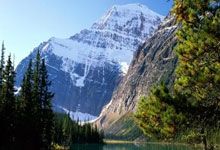 高尔夫——2025蓝湾大师赛开赛.